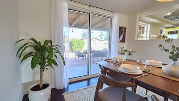 Servei de restauració