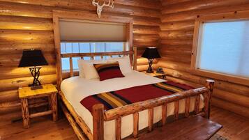 4 chambres, fer et planche Ă repasser, lit parapluie, Wi-Fi gratuit