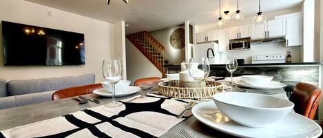 Servei de restauració