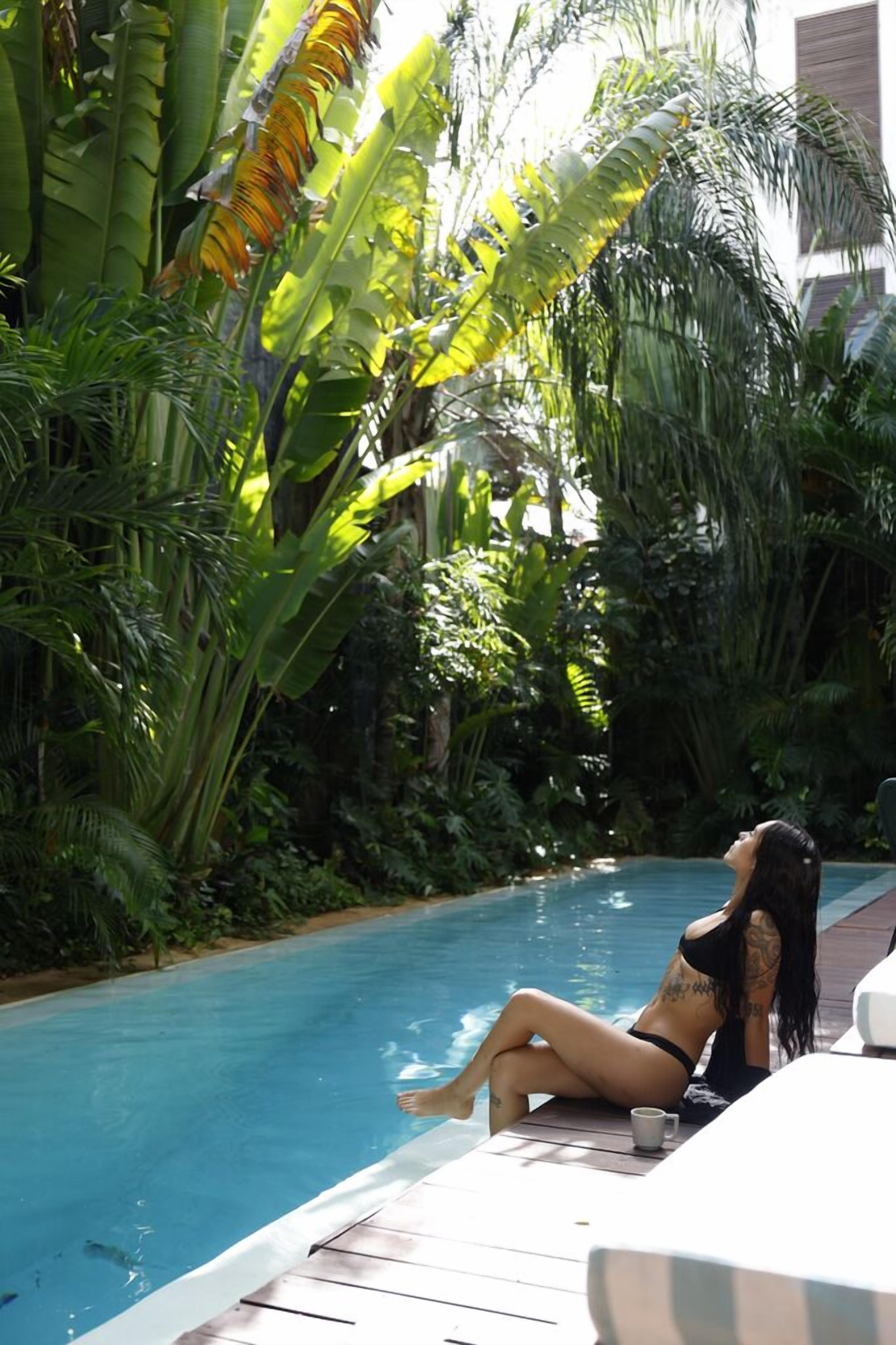 Foto - DownTown Tulum Hotel