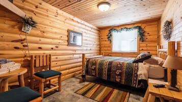 4 chambres, Wi-Fi, draps fournis