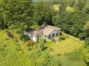 Niet-geclassificeerde afbeelding, 2 van 4, knop