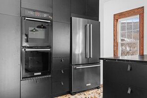 Niet-geclassificeerde afbeelding, 3 van 4, knop