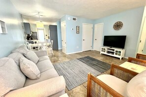 Téléviseur, lecteur de DVD