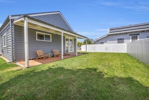 Exterior - Settle Inn: Broadwater, Pet Friendly (Broadwater)