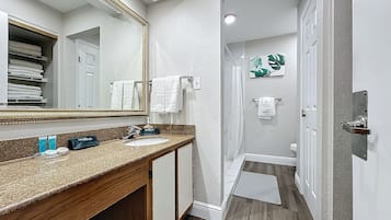 Towels