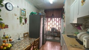 Unclassified image, 5 of 15, button - Room in Guest Room - Budget Private Room in Malaga (Málaga)