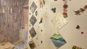 Unclassified image, 2 of 15, button - Room in Guest Room - Budget Private Room in Malaga (Málaga)
