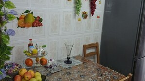 Unclassified image, 4 of 15, button - Room in Guest Room - Budget Private Room in Malaga (Málaga)