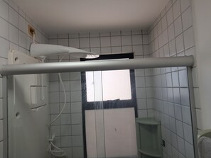 Handtücher, Toilettenpapier