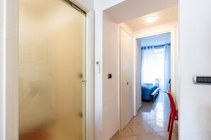 2 quartos