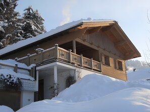 Ulkopuoli