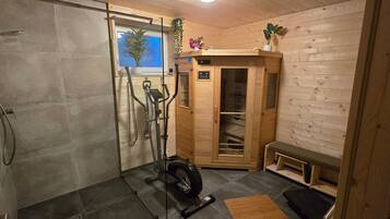 Wellness