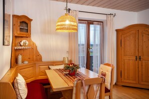 Servei de restauració