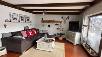 Televisión, videojuegos y reproductor de DVD