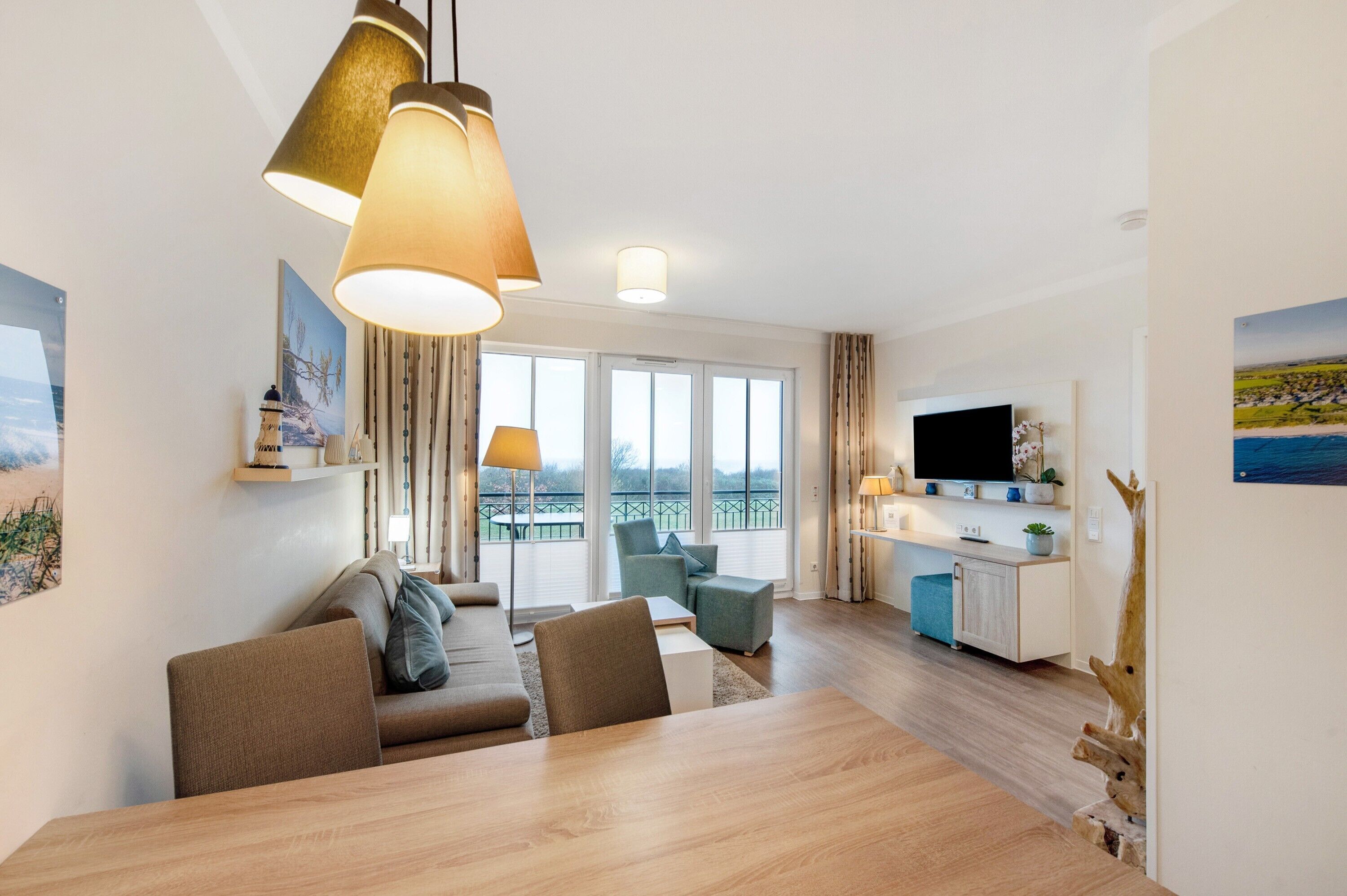 TV, video games, DVD player