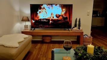 Televisión y videojuegos