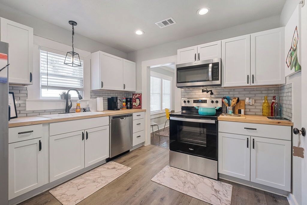 pic