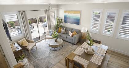 Happy Hawaiian Themed Condo!