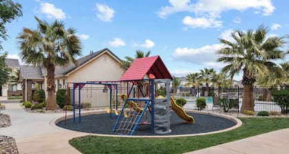 By the Sea | Ocean Vibes in the Desert!