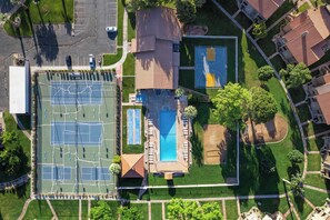 Pool - Gorgeous Views & Fun for the Entire Family! (St. George)