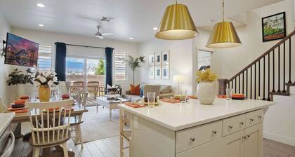 Be Our Guest in Utah - Disney Themed Home