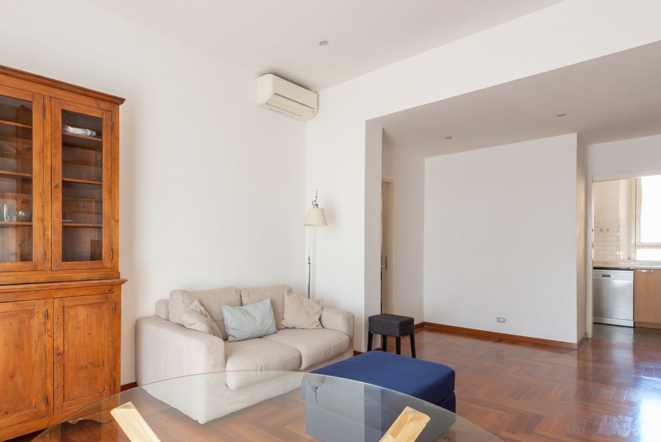 Sala d'estar