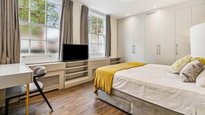 Uklassifisert bilde, 5 av 33, knapp