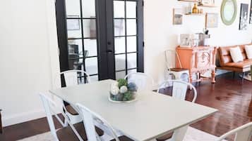 Servei de restauració