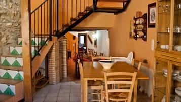 Servei de restauració