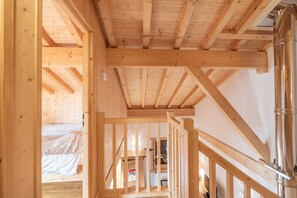 3 camere, Wi-Fi gratuito, lenzuola