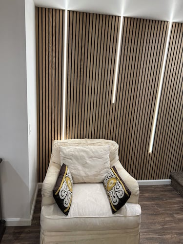 Cozy bed & breakfast in charming Ypsilanti with AC, WiFi