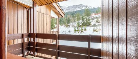 Terrain de lâhĂ©bergement