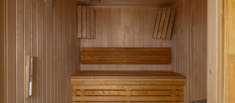 Studio Apartment 'Le Grand Tetras A3' with Mountain View, Shared Pool and Wi-Fi