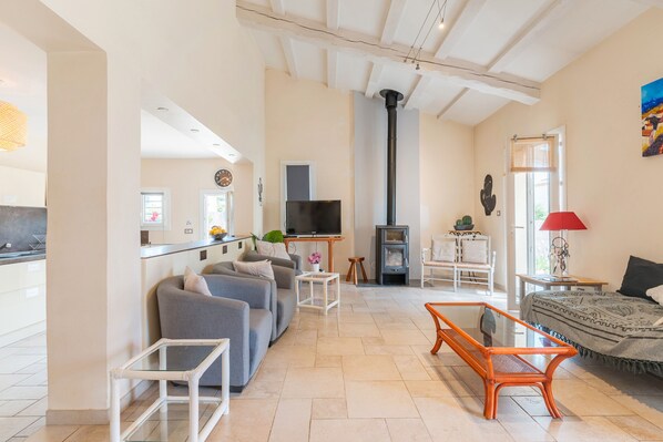 Televisión y tenis de mesa 