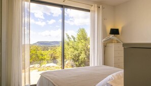 3 camere, Wi-Fi gratuito