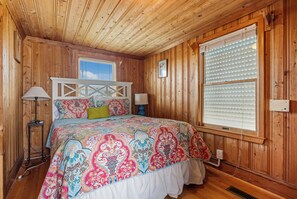 5 Schlafzimmer, Bügeleisen/Bügelbrett, kostenloses WLAN, Bettwäsche