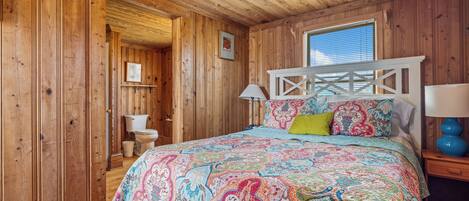5 Schlafzimmer, Bügeleisen/Bügelbrett, kostenloses WLAN, Bettwäsche