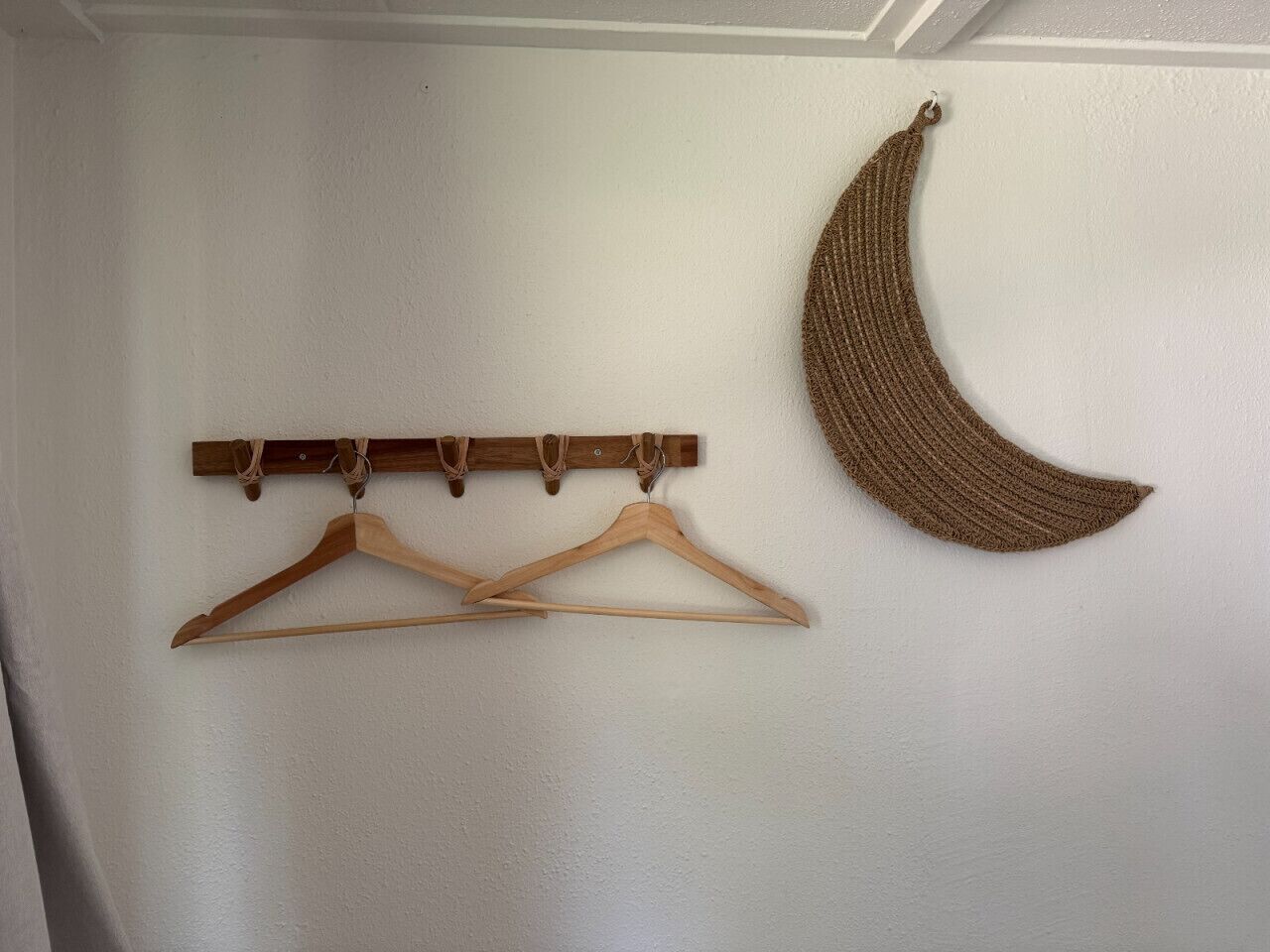 Innvendig detalj