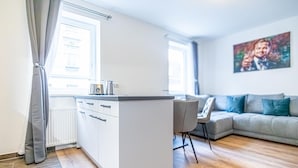 Uklassifisert bilde, 3 av 27, knapp