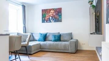 Smart-tv