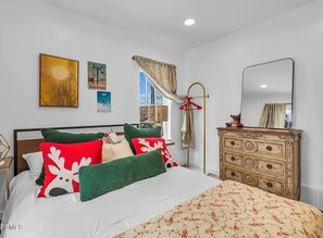 3 chambres, Wi-Fi, draps fournis