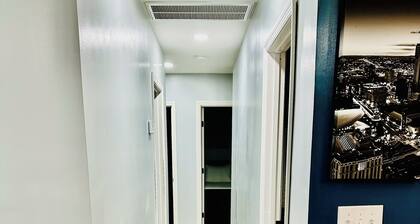 Country Retreat Near Gallatin