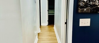 Country Retreat Near Gallatin