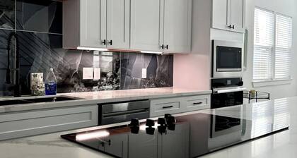 Charming 3 Bedroom in Central Houston