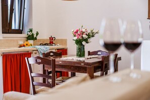 Restauranger