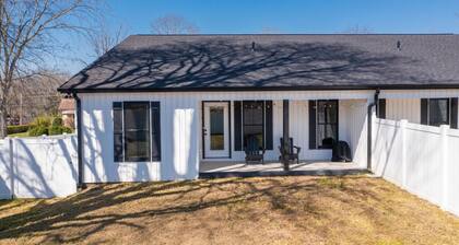 The Lincoln | Downtown Dreamin`