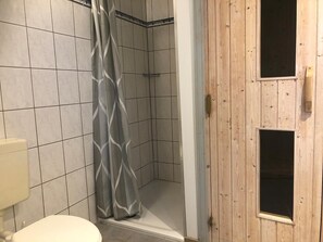 Casa | Baño