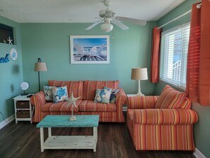 تلفزيون ذكي، كُتُب