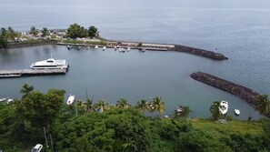 Port esportiu